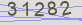 AntiSpam code