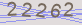 AntiSpam code